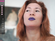 luxegirl67