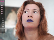 luxegirl67