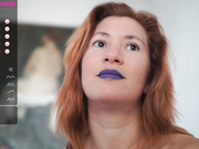 luxegirl67