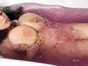 bboobscarol