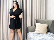 bboobscarol