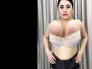 bboobscarol