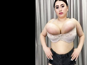 bboobscarol