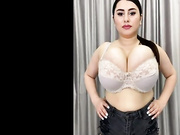 bboobscarol