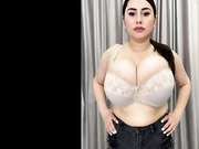 bboobscarol