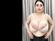 bboobscarol