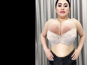bboobscarol