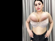 bboobscarol