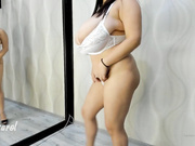 bboobscarol