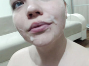 PlainHuman19