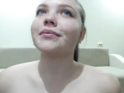 PlainHuman19