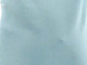 Alenushka888