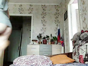 Alenushka888