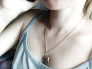 Alenushka888