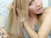 Alenushka888