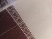 Sweetie26