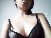 RitaDemi