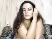 rose8flower