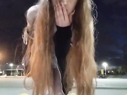 Doll4you