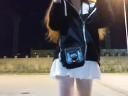 Doll4you