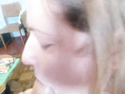 Catsb