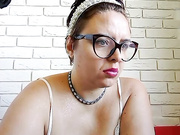 missPSIHO