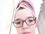 SWEETEVA18