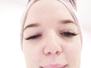 SWEETEVA18