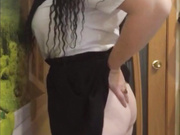 ElegantLady