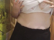 ElegantLady