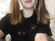 Lyelaa