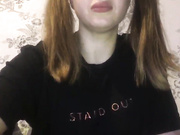 Lyelaa