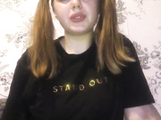 Lyelaa