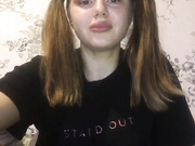 Lyelaa