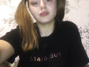 Lyelaa