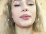 DarkkParadise