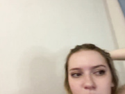 MayabeeeSe