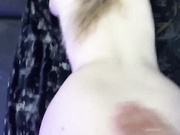 MayabeeeSe