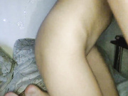 Tenderpassion