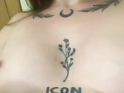 MonikaLevi