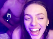anaztazz