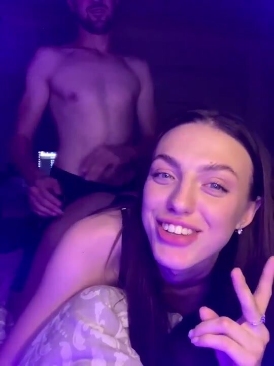 anaztazz