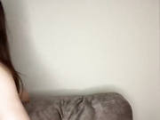 juicylana