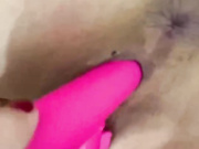 juicylana