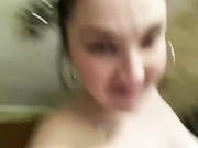 ZajiGAlkA_