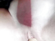 beastia1