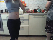 Leilaseks
