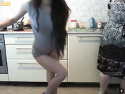 Leilaseks