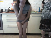 Leilaseks