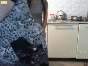 Leilaseks